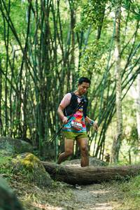 BIB: 
                            <button type="button" onclick="openModal(28040236)" class="btn btn-primary btn-sm float-right btn-popup" data-toggle="modal" data-target=".modal-high-quality">
                        <i class="fas fa-shopping-cart"></i> Add to Cart
                    </button>
                                            <button type="button" onclick="isThisMe(28040236, true)" class="btn btn-success btn-sm float-right btn-popup btn-isme hidden" data-toggle="tooltip" data-placement="bottom" title="นี่คือรูปของคุณใช่ไหม คลิกที่นี่เพื่อเอาเข้าอัลบั้ม">
                        <i class="fas fa-plus"></i> Add to album
                    </button>
                    <button type="button" onclick="isThisMe(28040236, false)" class="btn btn-warning btn-sm float-right btn-popup btn-isnotme hidden">
                        <i class="fas fa-ban"></i> Remove from album
                    </button>